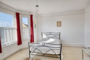 House for sale, Value my house, how much is my house worth, Canterbury , Walmer, Deal, Dover